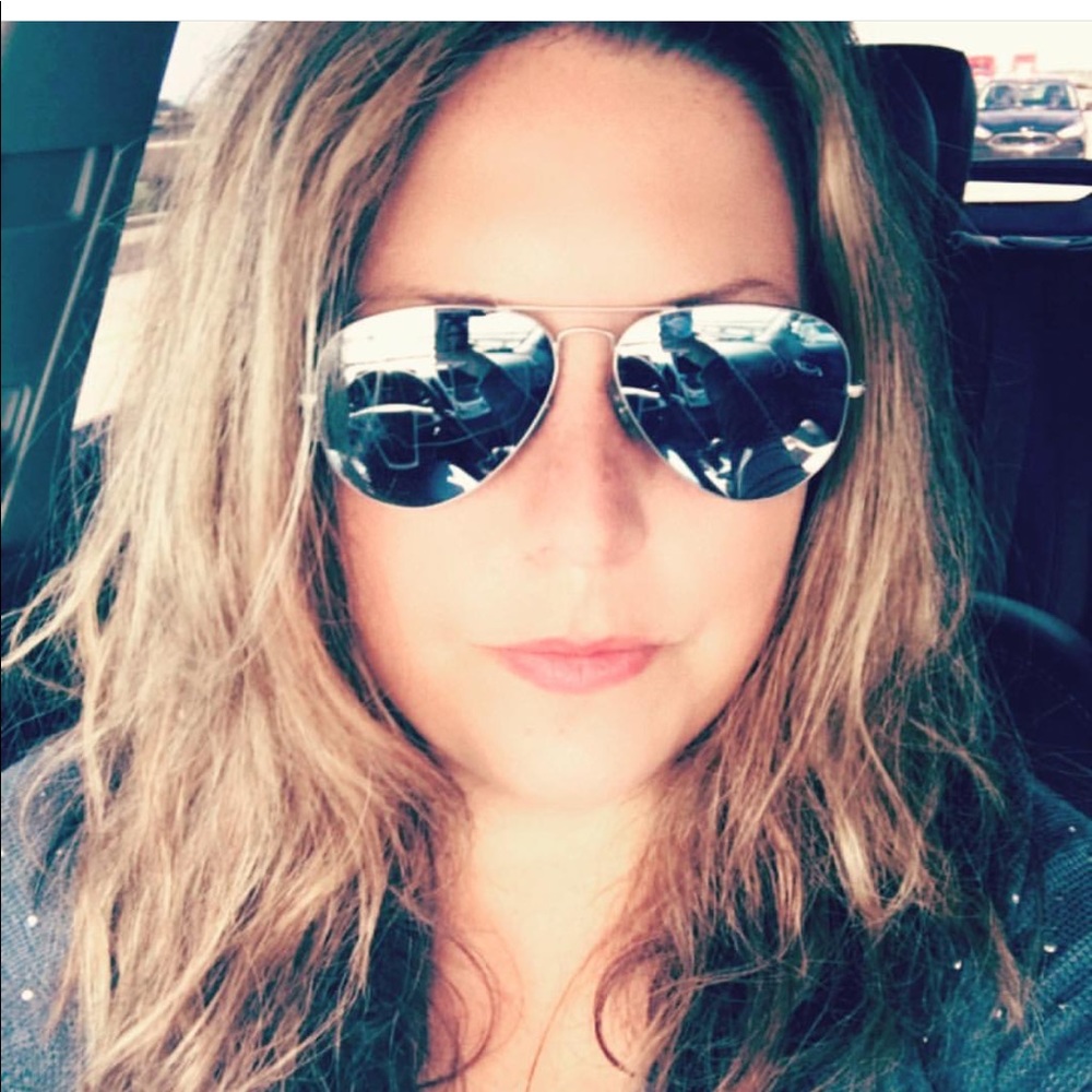 Make a bundle and I’ll make you a great deal!!!